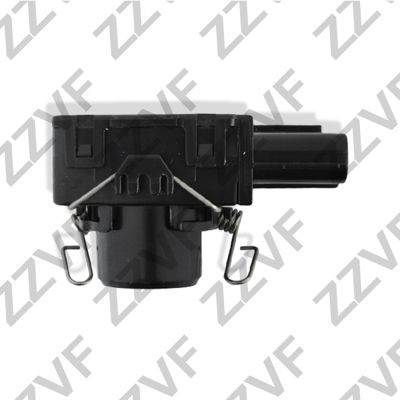 ZZVF Parkeringssensor WEKR0210 WEKR0210 ZZVF pdc TOYOTA PREVIA