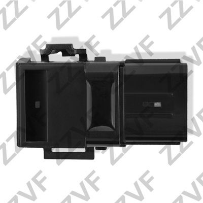ZZVF Parkeringssensor WEKR0217 WEKR0217 ZZVF parkeringssensorer TOYOTA PREVIA