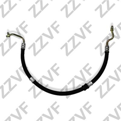 ZZVF Servoleitung ZV044605224G ZV044605224G Servoschlauch KIA SOUL ZZVF kaufen