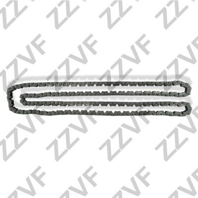 ZZVF Steuerkette ZV04PA ZV04PA ZZVF MINI Steuerkette