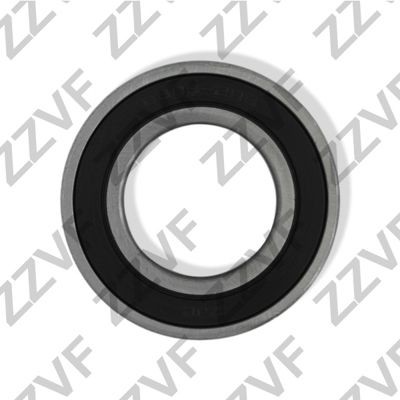 ZZVF Mellomlager, drivaksel ZV1094821 Mellomlager, drivaksel ZZVF FORD USA ZV1094821