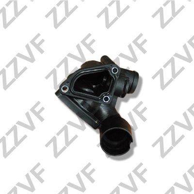 ZZVF Termostato motore ZV1127C ZV1127C costo Termostato refrigerante MERCEDES-BENZ Classe M ZZVF