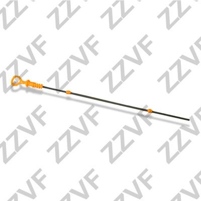 ZZVF Jauge d'huile ZV115C Jauge d'huile ZZVF TT ZV115C pas cher