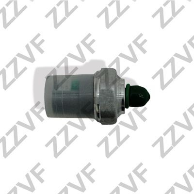ZZVF Trykkbryter, klimaanlegg ZV1170 ZZVF Ac trykkbryter BMW ZV1170