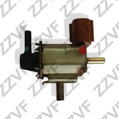 ZZVF Pressure Converter ZV1275MR OPEL ASTRA ZZVF turbo control valve ZV1275MR