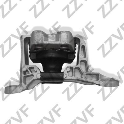 ZZVF Motorkudde ZV1306038 ZV1306038 ZZVF motorfäste VOLVO XC40