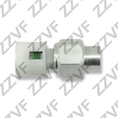 ZZVF Druckschalter, Servolenkung ZV1324R ZV1324R Öldruckschalter Servolenkung KIA SHUMA ZZVF kaufen