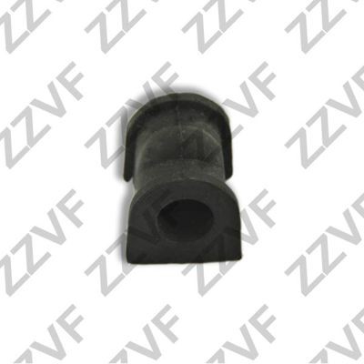 ZZVF Stabigummis ZV135TZ Stabibuchsen ZZVF SANTA FE ZV135TZ günstig