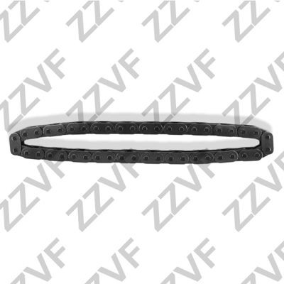 ZZVF Corrente de distribuição ZV13LR ZV13LR Corrente de distribuição ZZVF MERCEDES-BENZ SLK