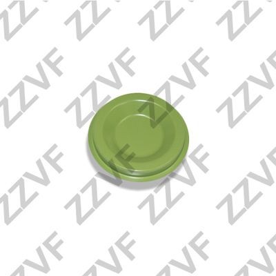 ZZVF Uzatvárací kryt vypínacieho lożiska ZV1410A ZZVF ZV1410A Uzatvárací kryt vypínacieho lożiska