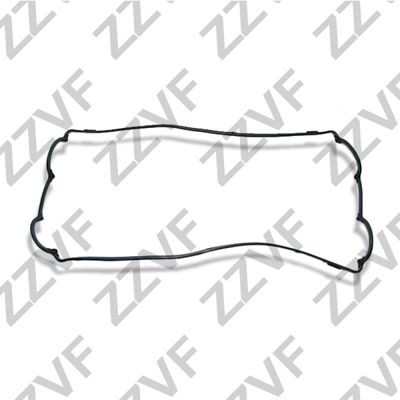 ZZVF Tiiviste, venttiilikoppa ZV14RP ZV14RP ZZVF Venttiilikopan tiiviste HONDA