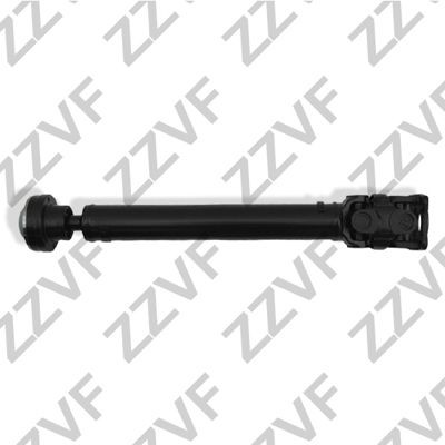 ZZVF Cardanas ZV1630201 ZV1630201 ZZVF Cardan Alfa Romeo goedkoop