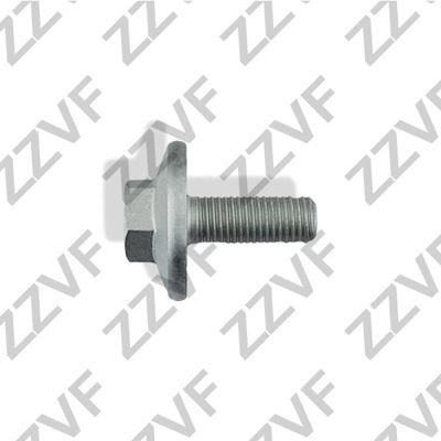 ZZVF Pulley Bolt ZV1677517 Volvo 740 ZZVF pulley bolt ZV1677517
