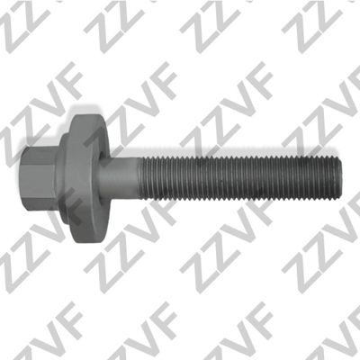 ZZVF Riemenscheibenschraube ZV1677517A ZV1677517A Riemenscheibenschraube TESLA MODEL 3 ZZVF kaufen