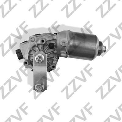 ZZVF Pesuri mootor ZV178A ZZVF ZV178A Klaasipuhasti mootor Mazda 3 Hatchback hind
