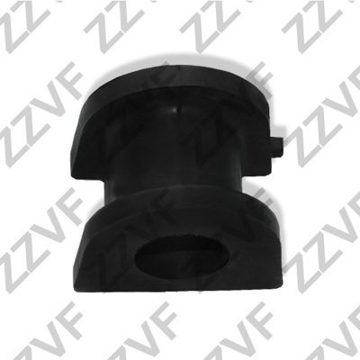 ZZVF Apoio, barra estabilizadora ZV178TZ Bucha da barra estabilizadora ZZVF CHEVROLET ZV178TZ