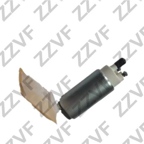 ZZVF Benzinepomp ZV17A29 Brandstof, pomp ZZVF PASSAT ZV17A29 goedkoop