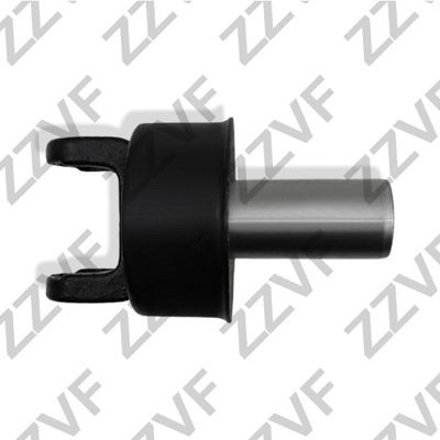 ZZVF Flangia trasmissione, Albero cardanico ZV1961MR ZV1961MR costo Supporto albero trasmissione PEUGEOT 308 ZZVF