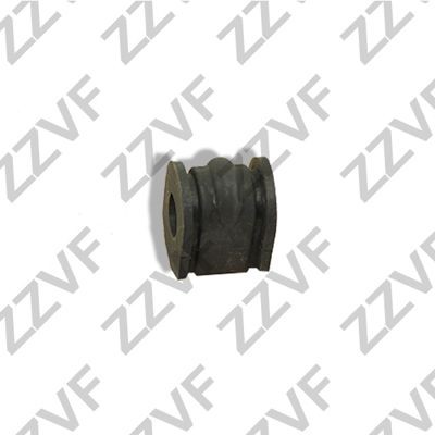 ZZVF Stabigummis ZV197TZ ZV197TZ Stabilisator Gummi VW SCIROCCO ZZVF kaufen