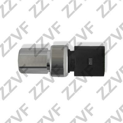 ZZVF Trykkontakt, klimaanlæg ZV1K0123E Pressostat AC ZZVF BMW 5-serie ZV1K0123E