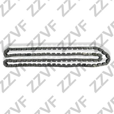 ZZVF Jakoketju ZV203Z ZV203Z ZZVF Jakopään ketju AUDI Q2