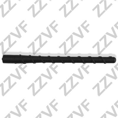 ZZVF Antenne ZV210EY ZV210EY Antenne ZZVF kaufen