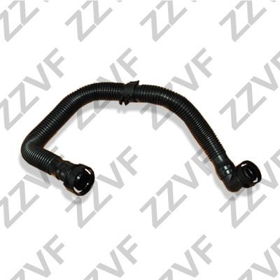 ZZVF Hadica odvetrania kľukovej skrine ZV215F ZV215F ZZVF Ventil odvetrania kľukovej skrine BMW lacné