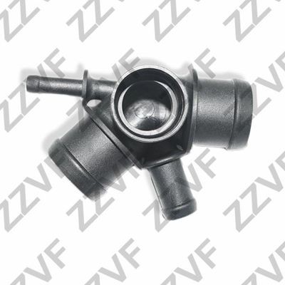 ZZVF Flange do líquido de refrigeração ZV218A Flange do líquido de refrigeração ZZVF AVENSIS ZV218A baratos