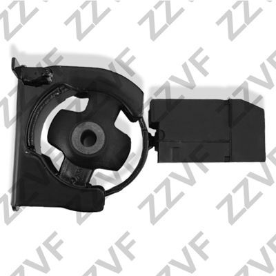 ZZVF Ulożenie motora ZV22090 ZV22090 Silentblok motora TOYOTA AVENSIS ZZVF