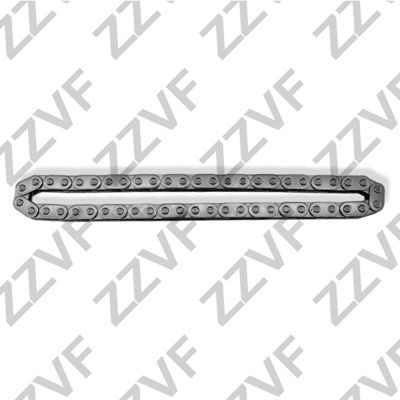 ZZVF Corrente de distribuição ZV22B Corrente de distribuição ZZVF Mercedes-Benz SLK ZV22B