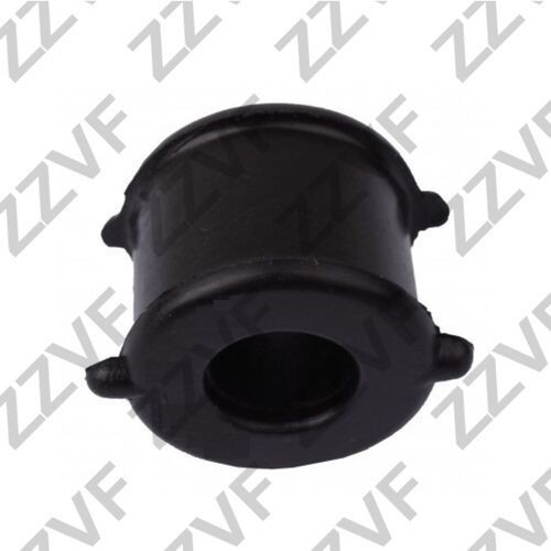 ZZVF Stabigummis ZV234TZ ZV234TZ Stabigummis ZZVF TOYOTA RAV 4