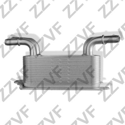 ZZVF Radiador de óleo, óleo do motor ZV239VL Radiador de óleo do motor ZZVF S80 ZV239VL baratos