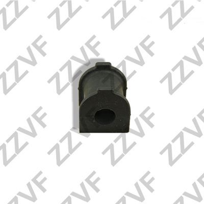 ZZVF Stabigummis ZV242TZ Stabigummis ZZVF Toyota RAV 4 ZV242TZ