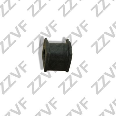 ZZVF Stabigummis ZV246TZ Stabigummi ZZVF RAV 4 ZV246TZ günstig