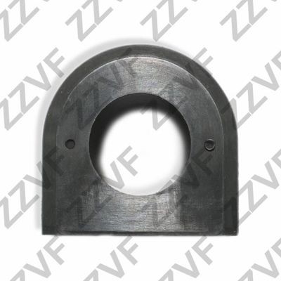 ZZVF Stabigummis ZV249TZ Stabibuchsen ZZVF RAV 4 ZV249TZ günstig