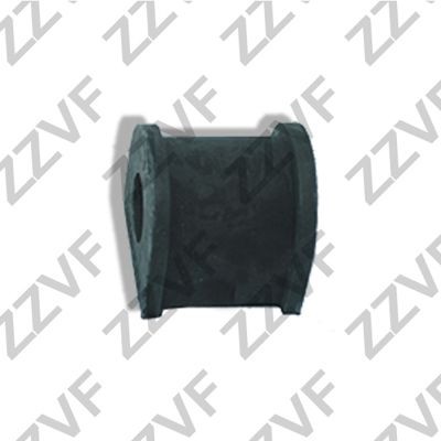 ZZVF Stabigummis ZV251TZ Stabilisator-Gummis ZZVF RAV 4 ZV251TZ günstig