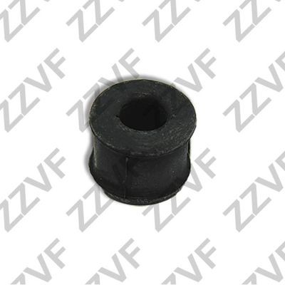 ZZVF Ulożenie priečneho stabilizátora ZV253TZ ZZVF ZV253TZ Silentblok stabilizátora Daihatsu Terios J2 cena