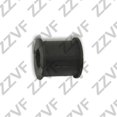 ZZVF Stabigummis ZV254TZ ZV254TZ Stabilisator Gummi TOYOTA RAV 4 ZZVF kaufen