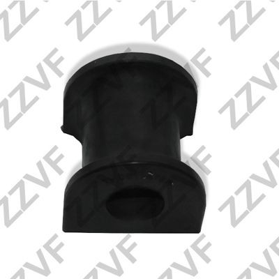 ZZVF Gommino barra stabilizzatrice ZV255TZ ZV255TZ costo Gommini barra stabilizzatrice ZZVF Volkswagen SCIROCCO