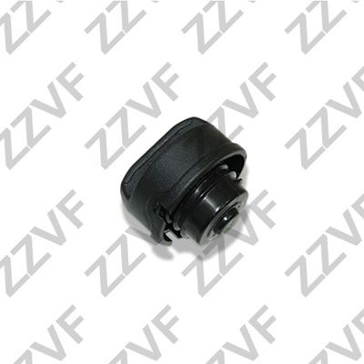 ZZVF Bouchon, réservoir de carburant ZV25HB Bouchon de réservoir de carburant ZZVF TRANSPORTER ZV25HB pas cher