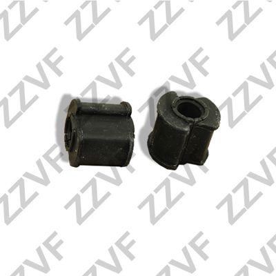 ZZVF Apoio, barra estabilizadora ZV261TZ ZV261TZ ZZVF Casquilho da barra estabilizadora Chevrolet baratos