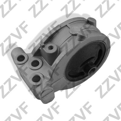 ZZVF Hållare, motorupphängning ZV272199 ZV272199 ZZVF motorkudde MITSUBISHI GALANT