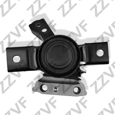 ZZVF Holder, motorophæng ZV28238 ZV28238 Motorophæng OPEL AGILA ZZVF