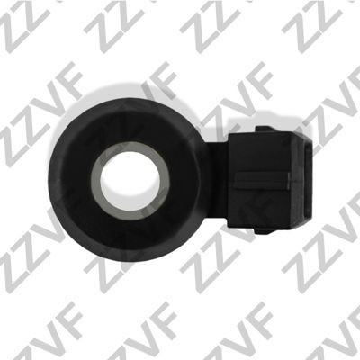 ZZVF Capteur de cliquetis ZV30P22 ZV30P22 Capteur de cognement LAND ROVER RANGE ROVER EVOQUE ZZVF