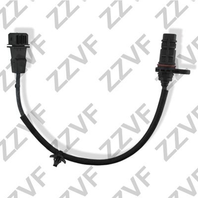 ZZVF Impulsgiver, veivaksel ZV310HY Veivsensor ZZVF B-Klasse ZV310HY billige