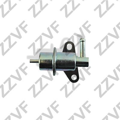 ZZVF Αισθητήρας, πίεση καυσίμου ZV3119MD ZV3119MD Αισθητήρας πίεσης καυσίμου BMW X5 ZZVF