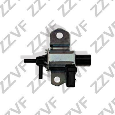 ZZVF Drukconvertor ZV314MF ZV314MF ZZVF Drukconvertor uitlaatgasregeling Peugeot goedkoop