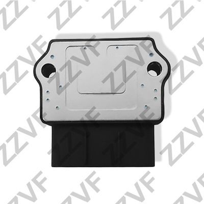 ZZVF Aizdedzes sadalītājs ZV3268MD ZZVF ZV3268MD Aizdedzes sadalītājs Mitsubishi Carisma da2a cena
