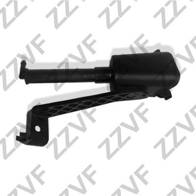 ZZVF Ugello acqua lavaggio, Lavafari ZV3T09 ZV3T09 Ugello acqua lavaggio, lavafari ZZVF NISSAN NAVARA costo