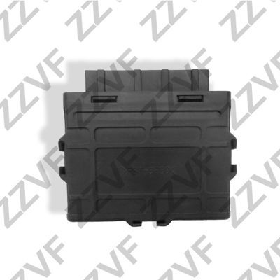 ZZVF Relay, ABS ZV4040MR Opel INSIGNIA ZZVF relay, abs ZV4040MR